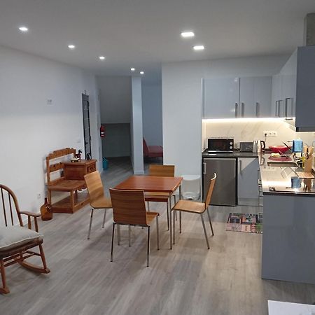 Living Caboqueira Apartment Funchal  Ngoại thất bức ảnh