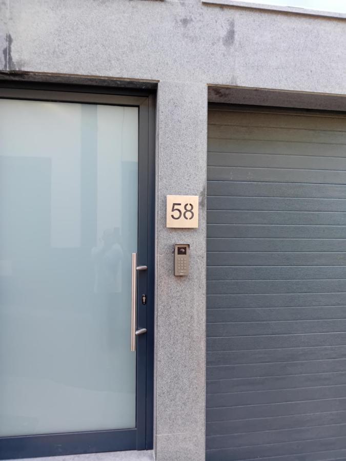 Living Caboqueira Apartment Funchal  Ngoại thất bức ảnh