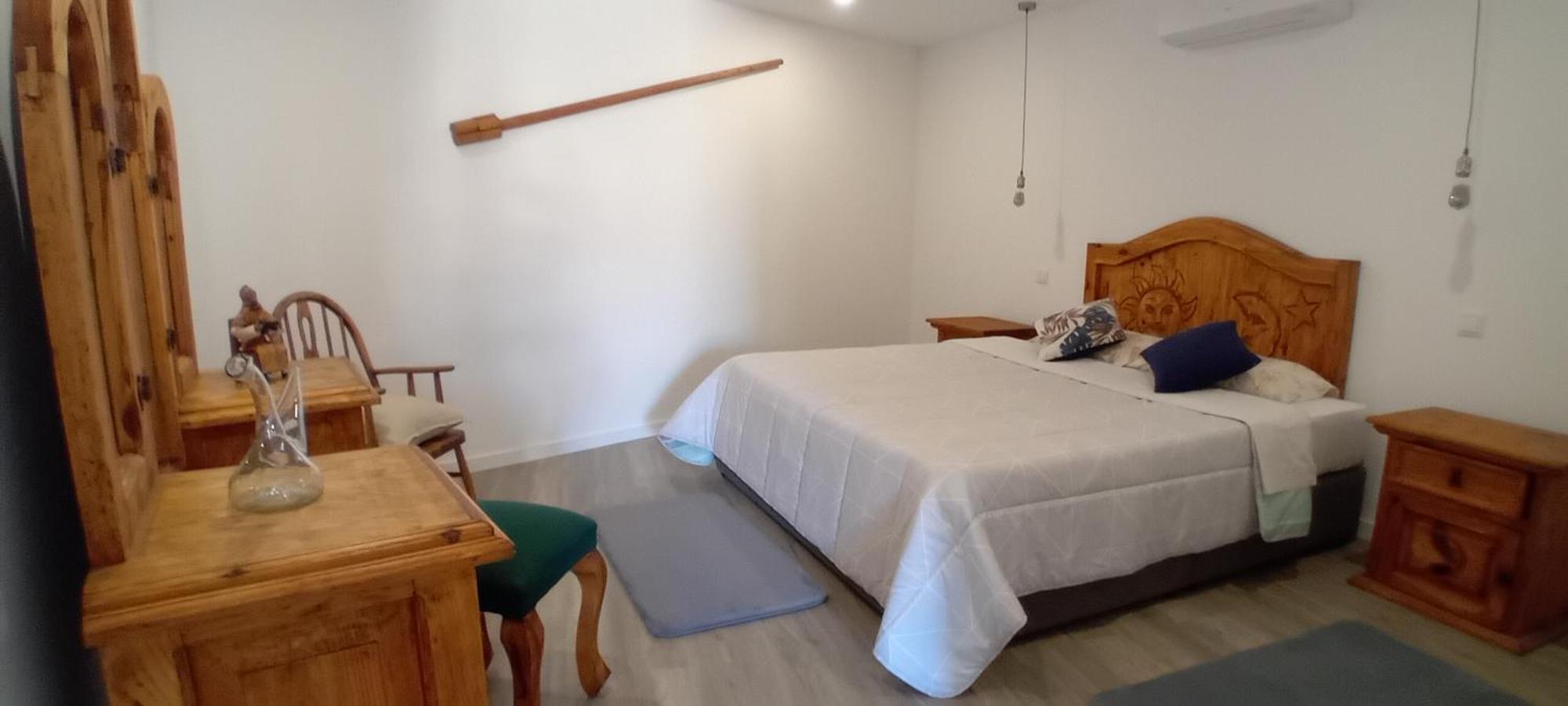 Living Caboqueira Apartment Funchal  Ngoại thất bức ảnh