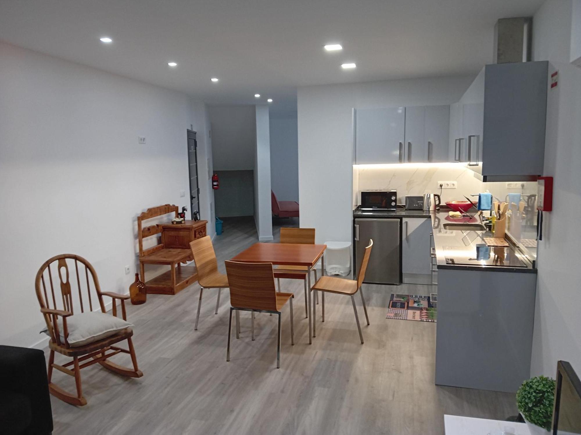 Living Caboqueira Apartment Funchal  Ngoại thất bức ảnh
