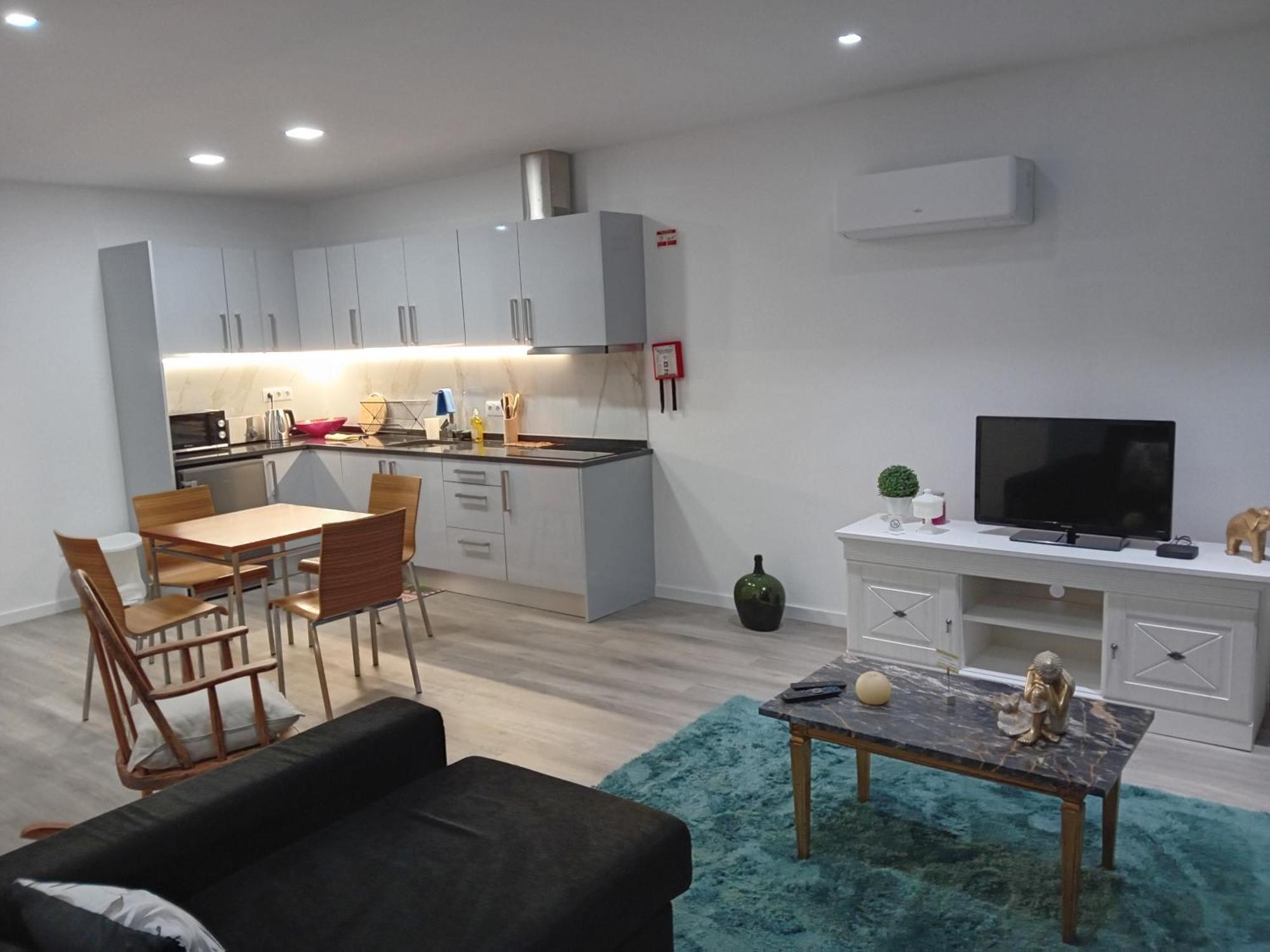 Living Caboqueira Apartment Funchal  Ngoại thất bức ảnh