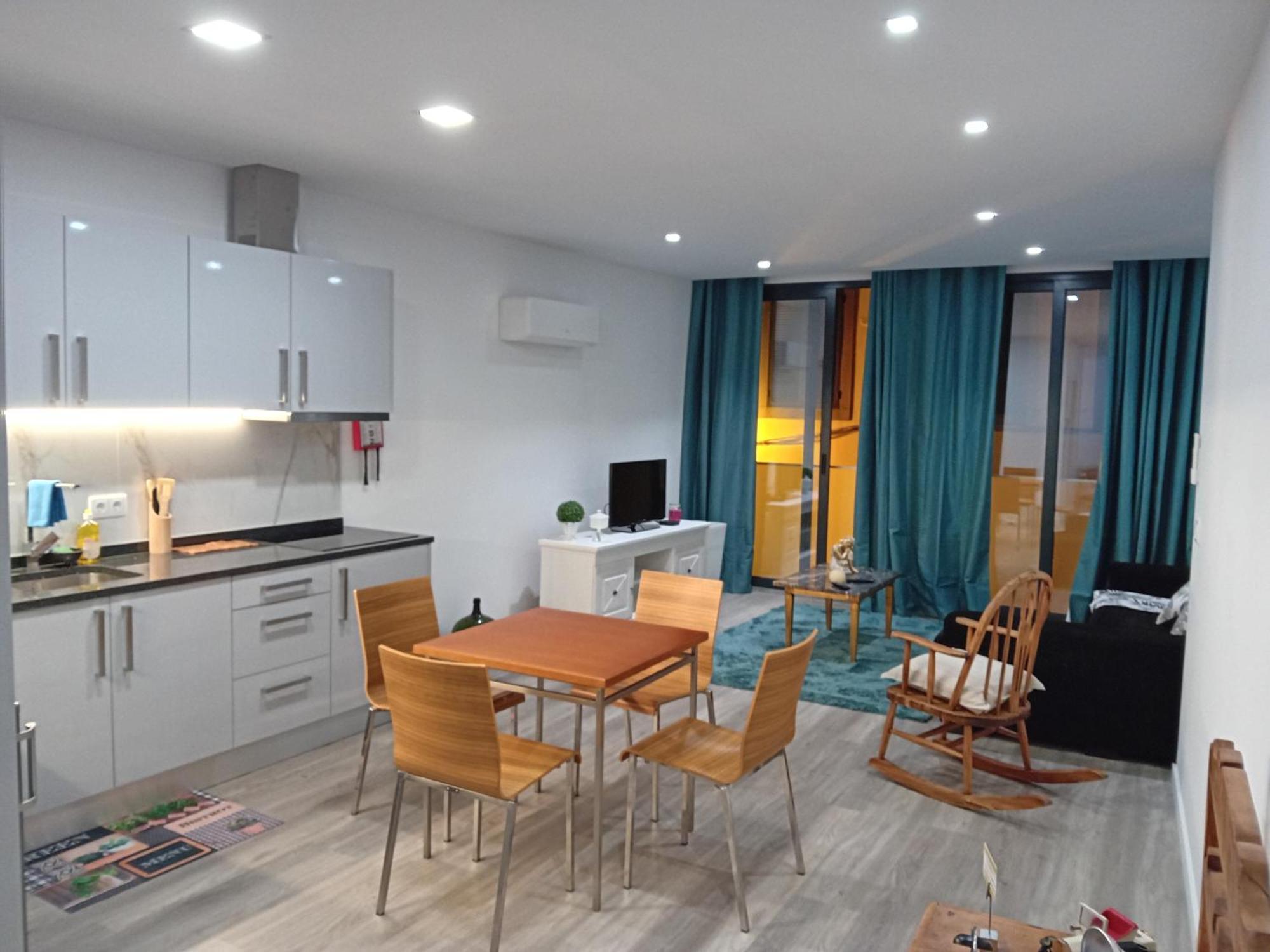 Living Caboqueira Apartment Funchal  Ngoại thất bức ảnh