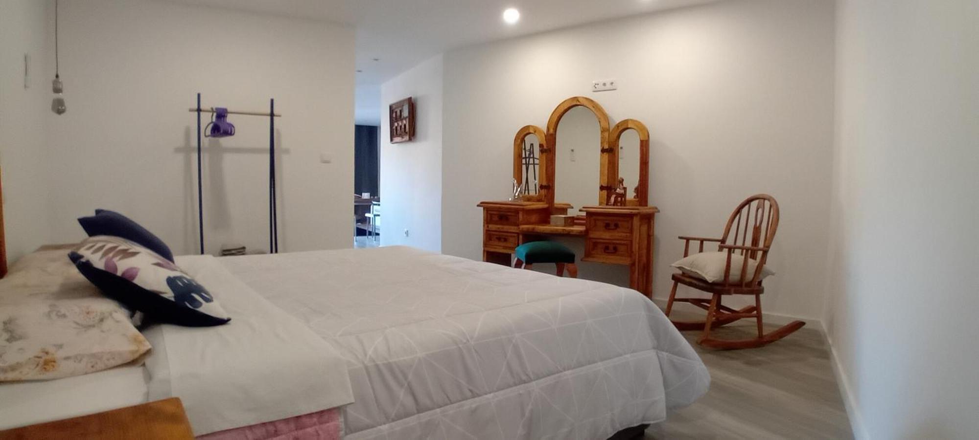 Living Caboqueira Apartment Funchal  Phòng bức ảnh