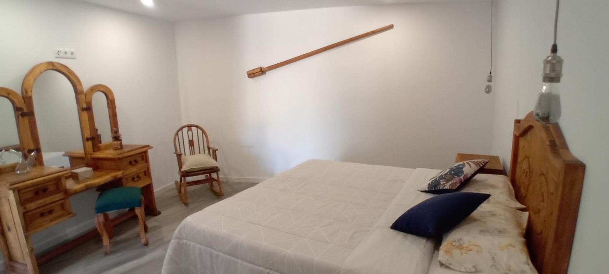 Living Caboqueira Apartment Funchal  Phòng bức ảnh