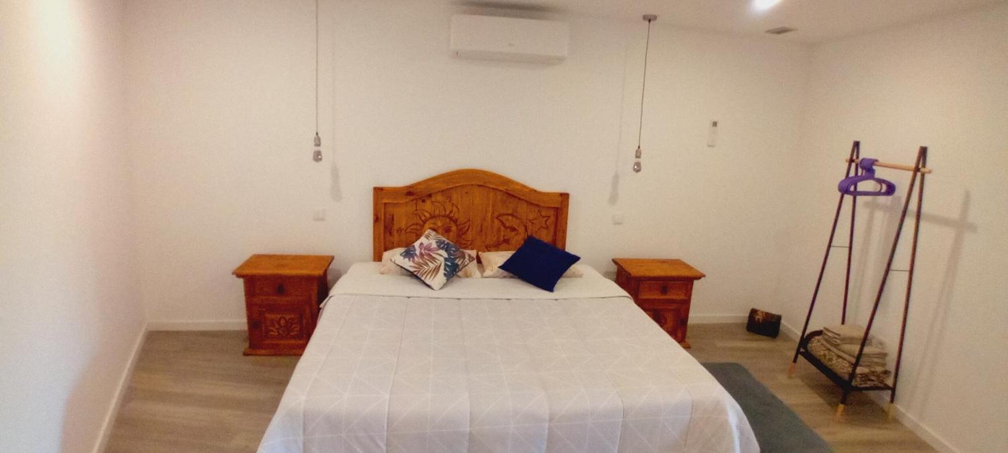 Living Caboqueira Apartment Funchal  Phòng bức ảnh